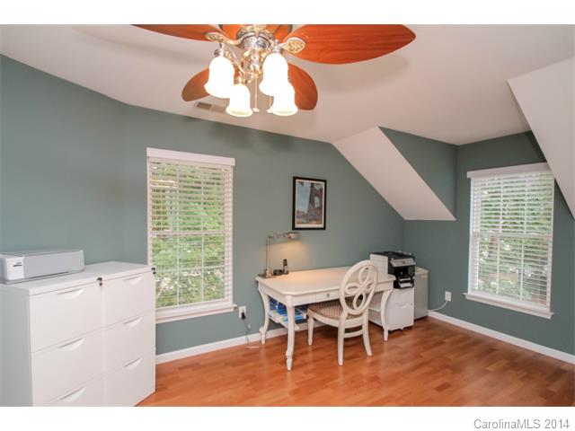 21422 Baltic Dr, Cornelius, NC 28031 photo 13