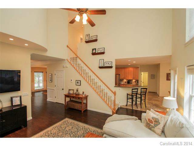 21422 Baltic Dr, Cornelius, NC 28031 photo 12