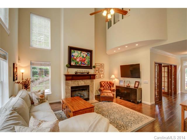 21422 Baltic Dr, Cornelius, NC 28031 photo 11