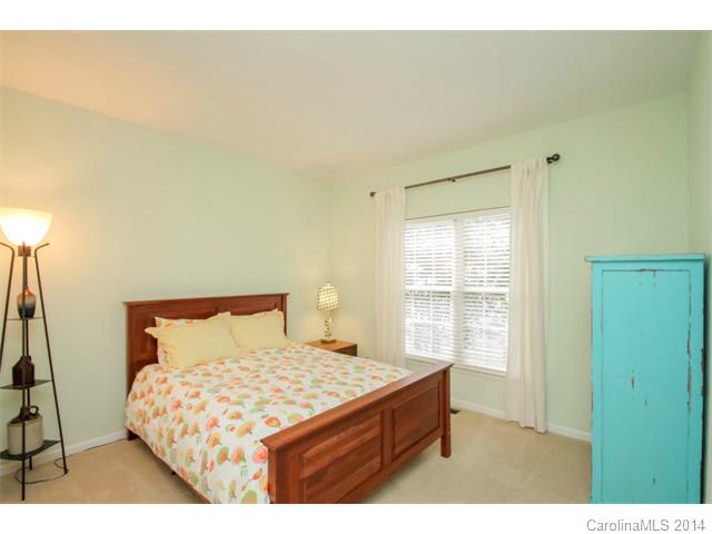 21422 Baltic Dr, Cornelius, NC 28031 photo 15