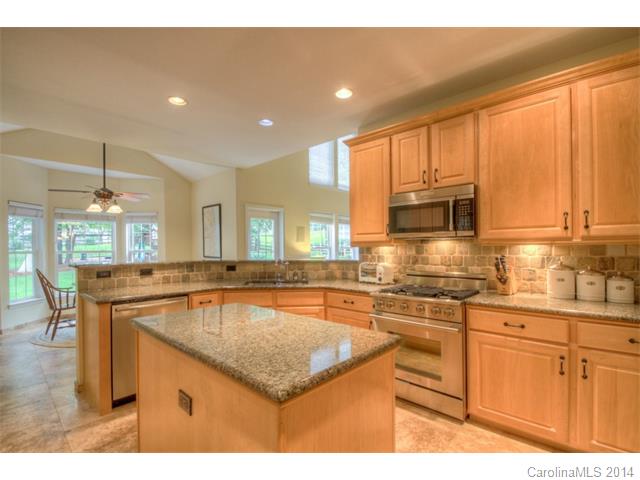 21422 Baltic Dr, Cornelius, NC 28031 photo 7