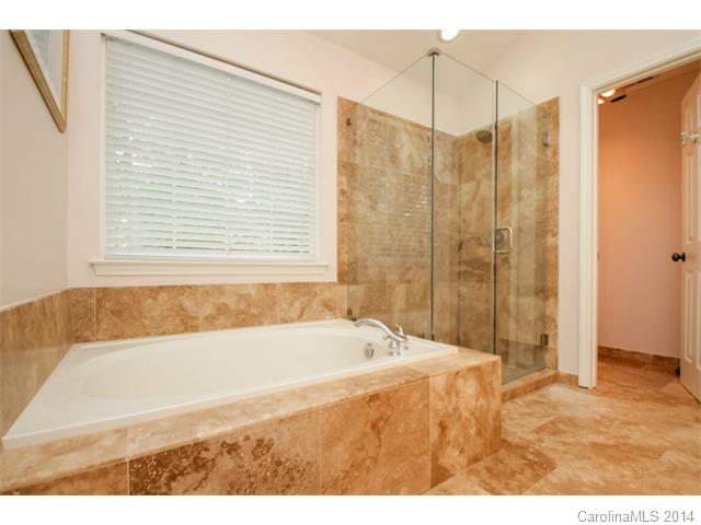 21422 Baltic Dr, Cornelius, NC 28031 photo 19