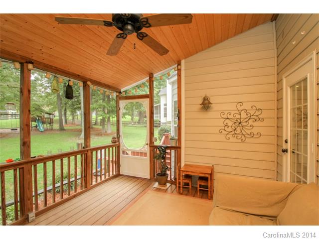 21422 Baltic Dr, Cornelius, NC 28031 photo 21
