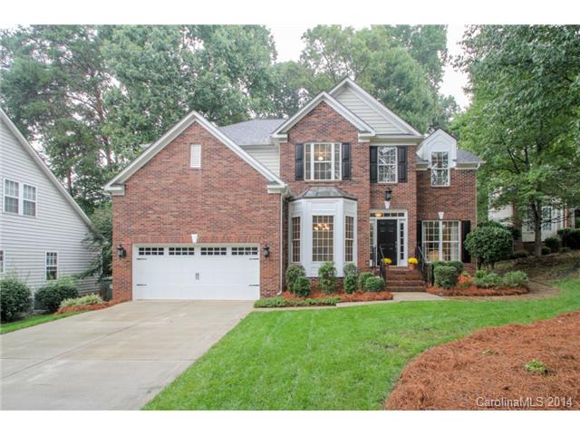 21422 Baltic Dr, Cornelius, NC 28031 photo 1