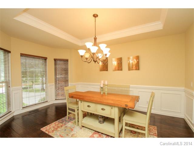 21422 Baltic Dr, Cornelius, NC 28031 photo 5
