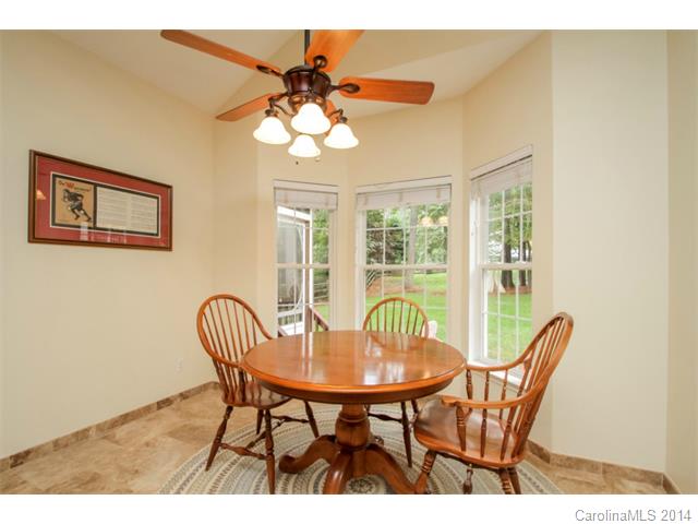 21422 Baltic Dr, Cornelius, NC 28031 photo 8