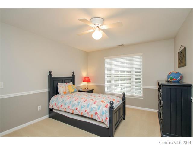 21422 Baltic Dr, Cornelius, NC 28031 photo 16