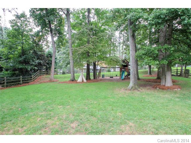 21422 Baltic Dr, Cornelius, NC 28031 photo 22