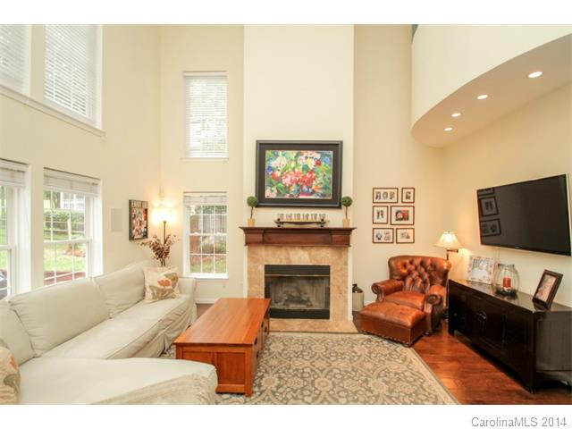 21422 Baltic Dr, Cornelius, NC 28031 photo 10