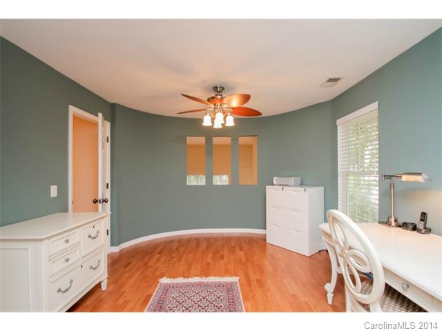 21422 Baltic Dr, Cornelius, NC 28031 photo 14