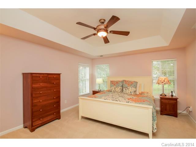21422 Baltic Dr, Cornelius, NC 28031 photo 18