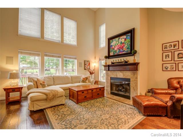 21422 Baltic Dr, Cornelius, NC 28031 photo 9