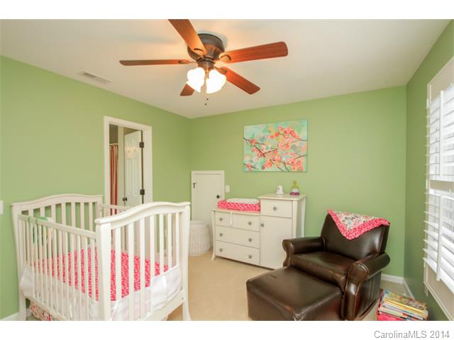 21422 Baltic Dr, Cornelius, NC 28031 photo 17