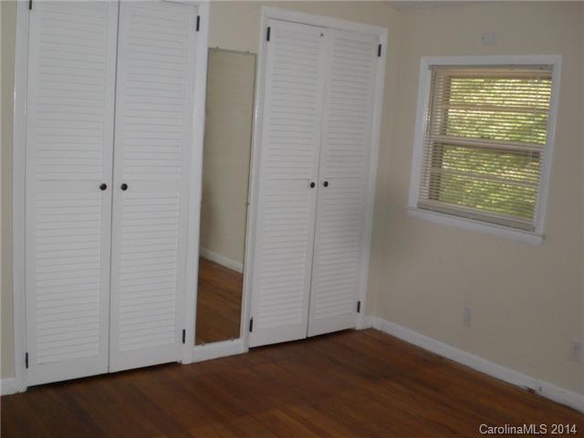 1120 Shore Dr, Lancaster, SC 29720 photo 8