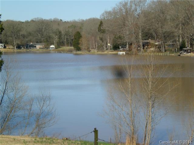 1120 Shore Dr, Lancaster, SC 29720 photo 13