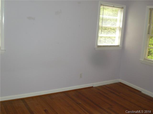 1120 Shore Dr, Lancaster, SC 29720 photo 5