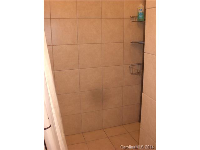 1120 Shore Dr, Lancaster, SC 29720 photo 12