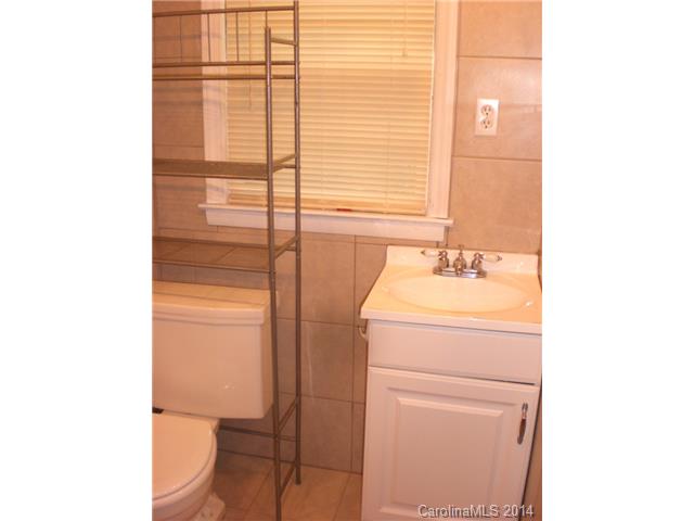 1120 Shore Dr, Lancaster, SC 29720 photo 11