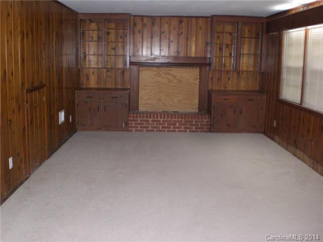 1120 Shore Dr, Lancaster, SC 29720 photo 9