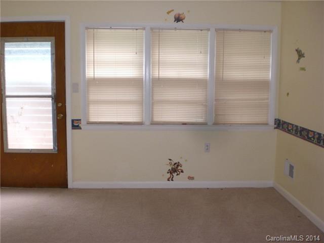 1120 Shore Dr, Lancaster, SC 29720 photo 10