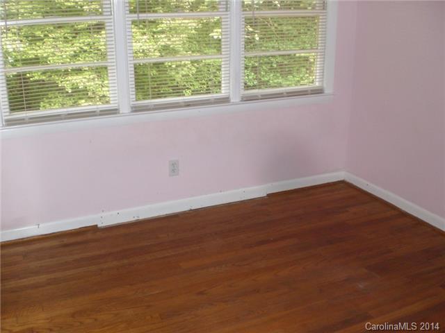 1120 Shore Dr, Lancaster, SC 29720 photo 6