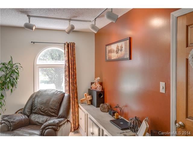 1005 White Marsh Ct, Monroe, NC 28110 photo 8