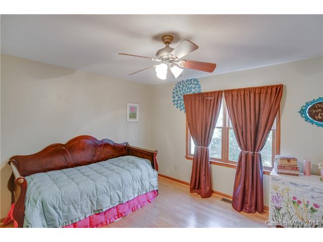 1005 White Marsh Ct, Monroe, NC 28110 photo 15