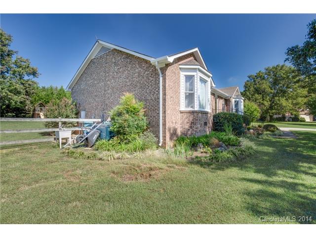 1005 White Marsh Ct, Monroe, NC 28110 photo 3