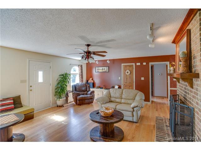 1005 White Marsh Ct, Monroe, NC 28110 photo 7