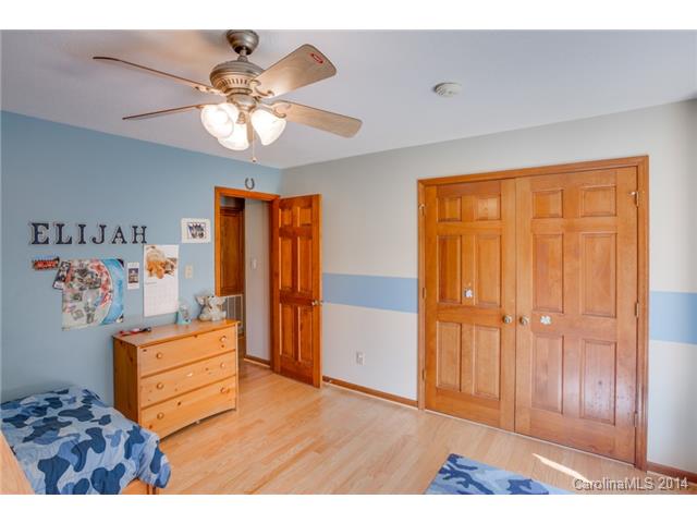 1005 White Marsh Ct, Monroe, NC 28110 photo 18