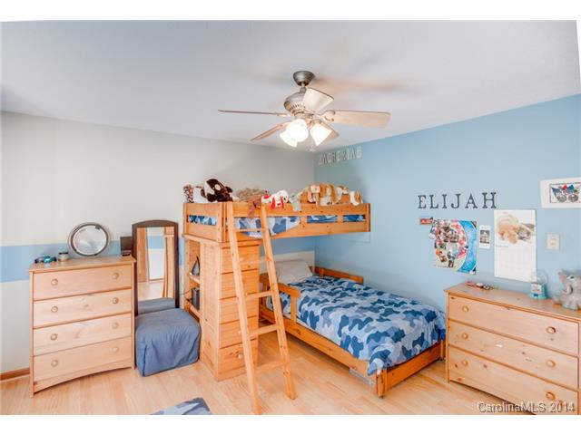 1005 White Marsh Ct, Monroe, NC 28110 photo 17