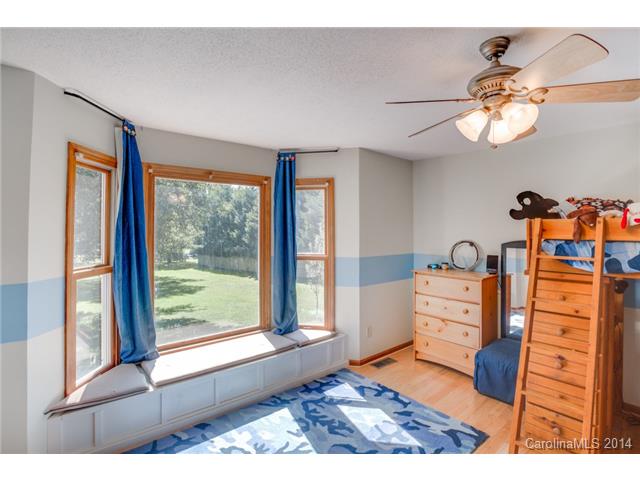 1005 White Marsh Ct, Monroe, NC 28110 photo 16