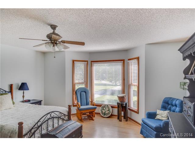 1005 White Marsh Ct, Monroe, NC 28110 photo 19