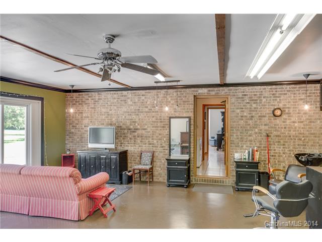 1005 White Marsh Ct, Monroe, NC 28110 photo 25