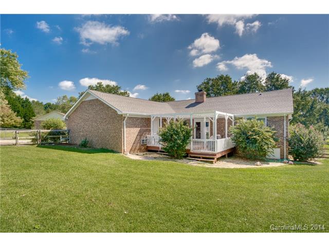 1005 White Marsh Ct, Monroe, NC 28110 photo 4