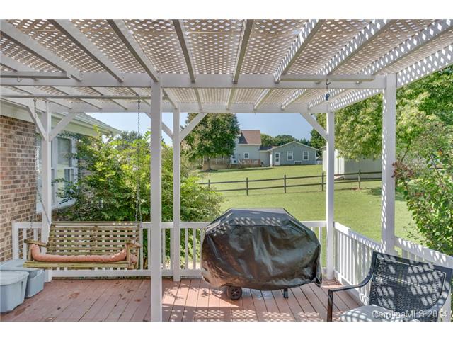 1005 White Marsh Ct, Monroe, NC 28110 photo 5