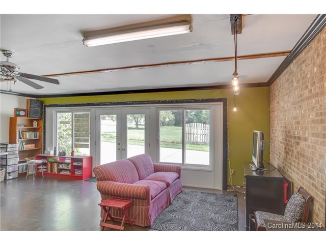 1005 White Marsh Ct, Monroe, NC 28110 photo 23