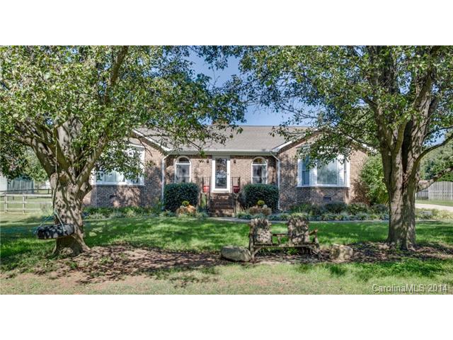 1005 White Marsh Ct, Monroe, NC 28110 photo 1