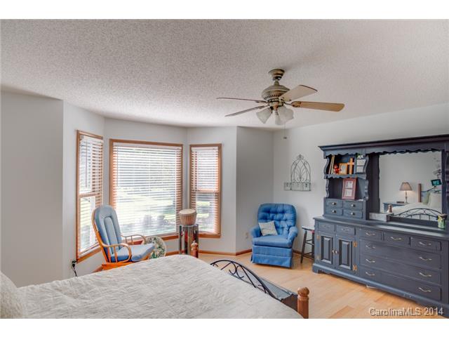 1005 White Marsh Ct, Monroe, NC 28110 photo 21