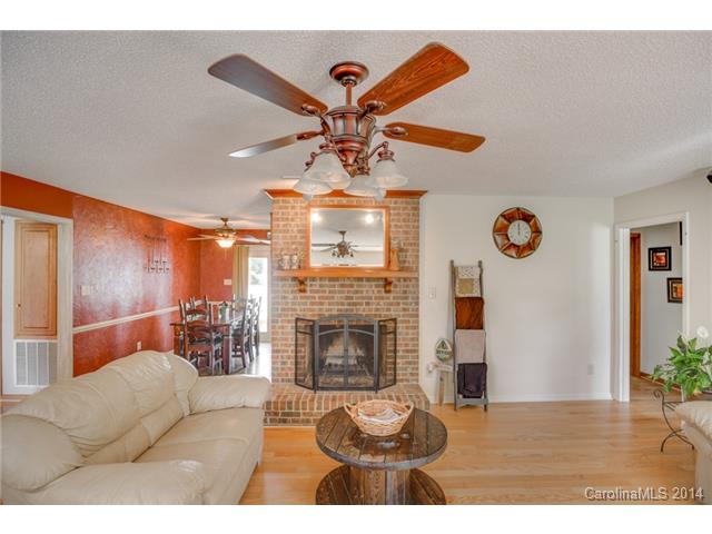 1005 White Marsh Ct, Monroe, NC 28110 photo 9