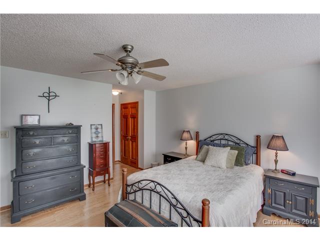 1005 White Marsh Ct, Monroe, NC 28110 photo 20