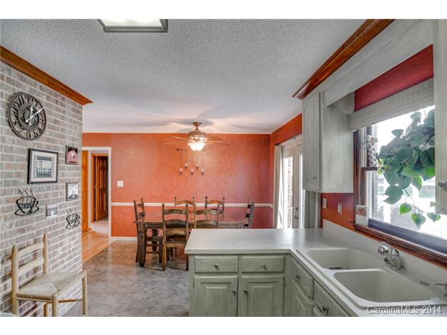 1005 White Marsh Ct, Monroe, NC 28110 photo 12