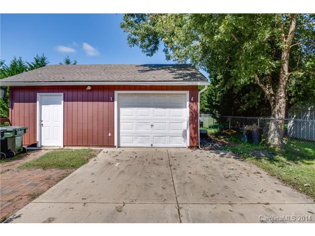 1005 White Marsh Ct, Monroe, NC 28110 photo 6