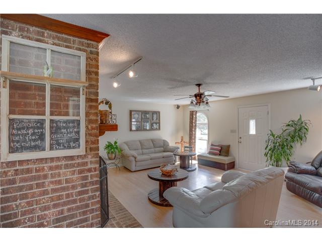 1005 White Marsh Ct, Monroe, NC 28110 photo 13