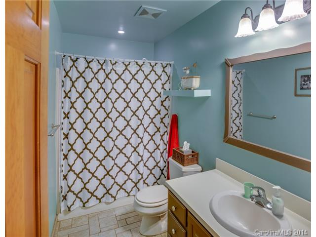 1005 White Marsh Ct, Monroe, NC 28110 photo 14