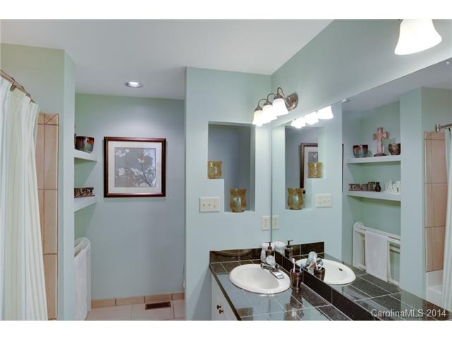 1005 White Marsh Ct, Monroe, NC 28110 photo 22