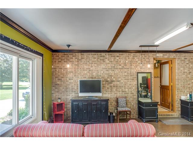 1005 White Marsh Ct, Monroe, NC 28110 photo 24