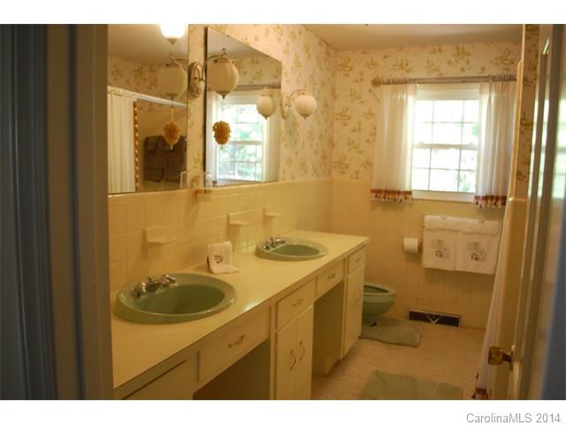 1108 Martha Dr, Monroe, NC 28112 photo 16