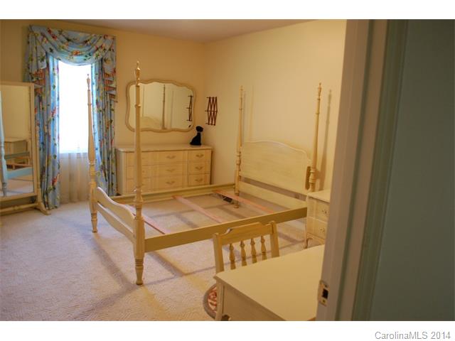 1108 Martha Dr, Monroe, NC 28112 photo 13