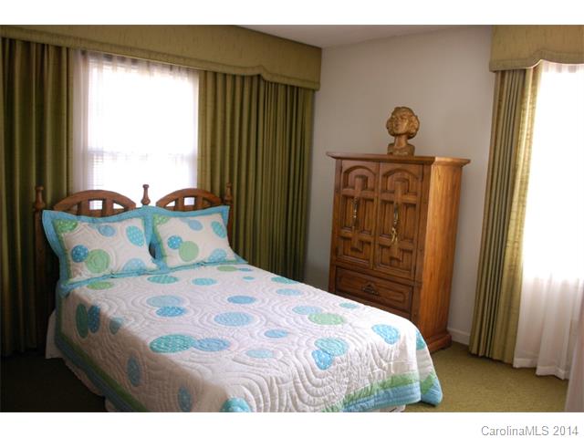 1108 Martha Dr, Monroe, NC 28112 photo 15